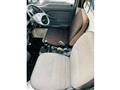 1998 Honda Acty Truck
