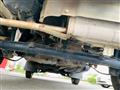 1998 Honda Acty Truck