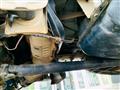 1998 Honda Acty Truck