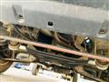 1998 Honda Acty Truck