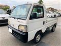 1998 Honda Acty Truck