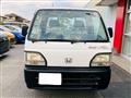 1998 Honda Acty Truck