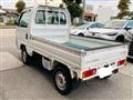 1998 Honda Acty Truck