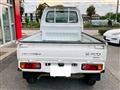 1998 Honda Acty Truck