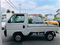 1998 Honda Acty Truck