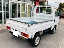 1998 Honda Acty Truck