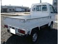 1997 Honda Acty Truck