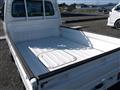 1997 Honda Acty Truck