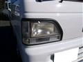 1997 Honda Acty Truck