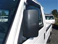 1997 Honda Acty Truck