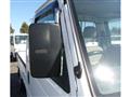 1997 Honda Acty Truck
