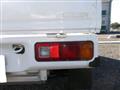 1997 Honda Acty Truck