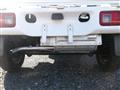 1997 Honda Acty Truck