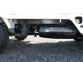 1997 Honda Acty Truck