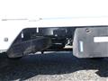 1997 Honda Acty Truck