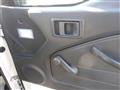 1997 Honda Acty Truck