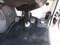 1997 Honda Acty Truck