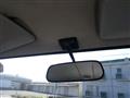 1997 Honda Acty Truck