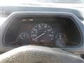 1997 Honda Acty Truck