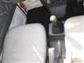 1997 Honda Acty Truck
