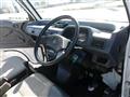 1997 Honda Acty Truck