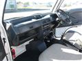 1997 Honda Acty Truck