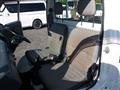 1997 Honda Acty Truck