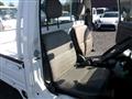 1997 Honda Acty Truck