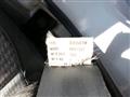 1997 Honda Acty Truck