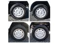 1997 Honda Acty Truck