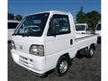 1997 Honda Acty Truck
