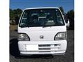 1997 Honda Acty Truck