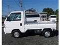 1997 Honda Acty Truck