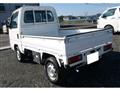 1997 Honda Acty Truck