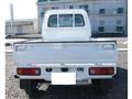 1997 Honda Acty Truck