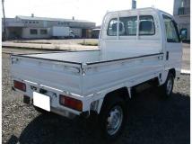 1997 Honda Acty Truck