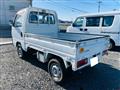 1995 Honda Acty Truck