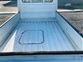 1995 Honda Acty Truck