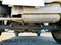 1995 Honda Acty Truck