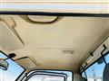 1995 Honda Acty Truck