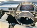 1995 Honda Acty Truck