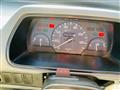1995 Honda Acty Truck