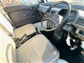1995 Honda Acty Truck