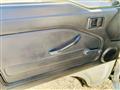 1995 Honda Acty Truck
