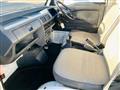 1995 Honda Acty Truck