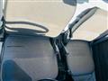1995 Honda Acty Truck