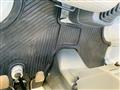 1995 Honda Acty Truck