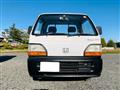 1995 Honda Acty Truck