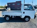 1995 Honda Acty Truck