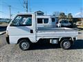 1995 Honda Acty Truck